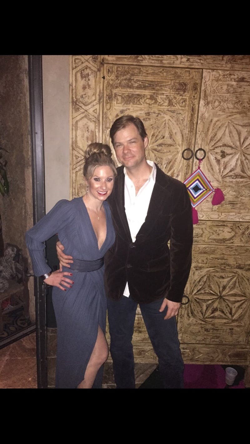 review thumbnail images 15