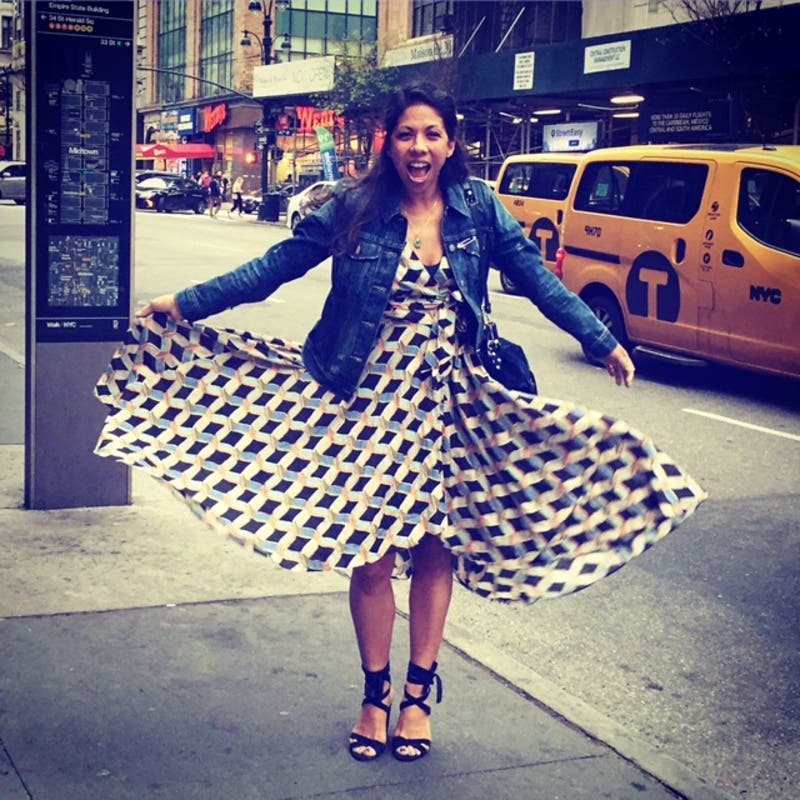 review thumbnail images 19