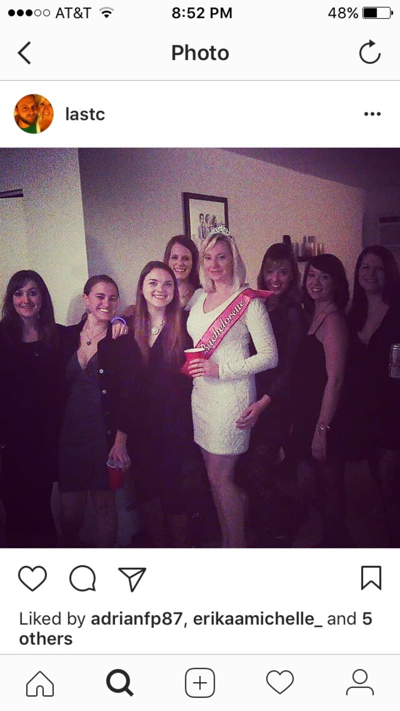 review thumbnail images 11