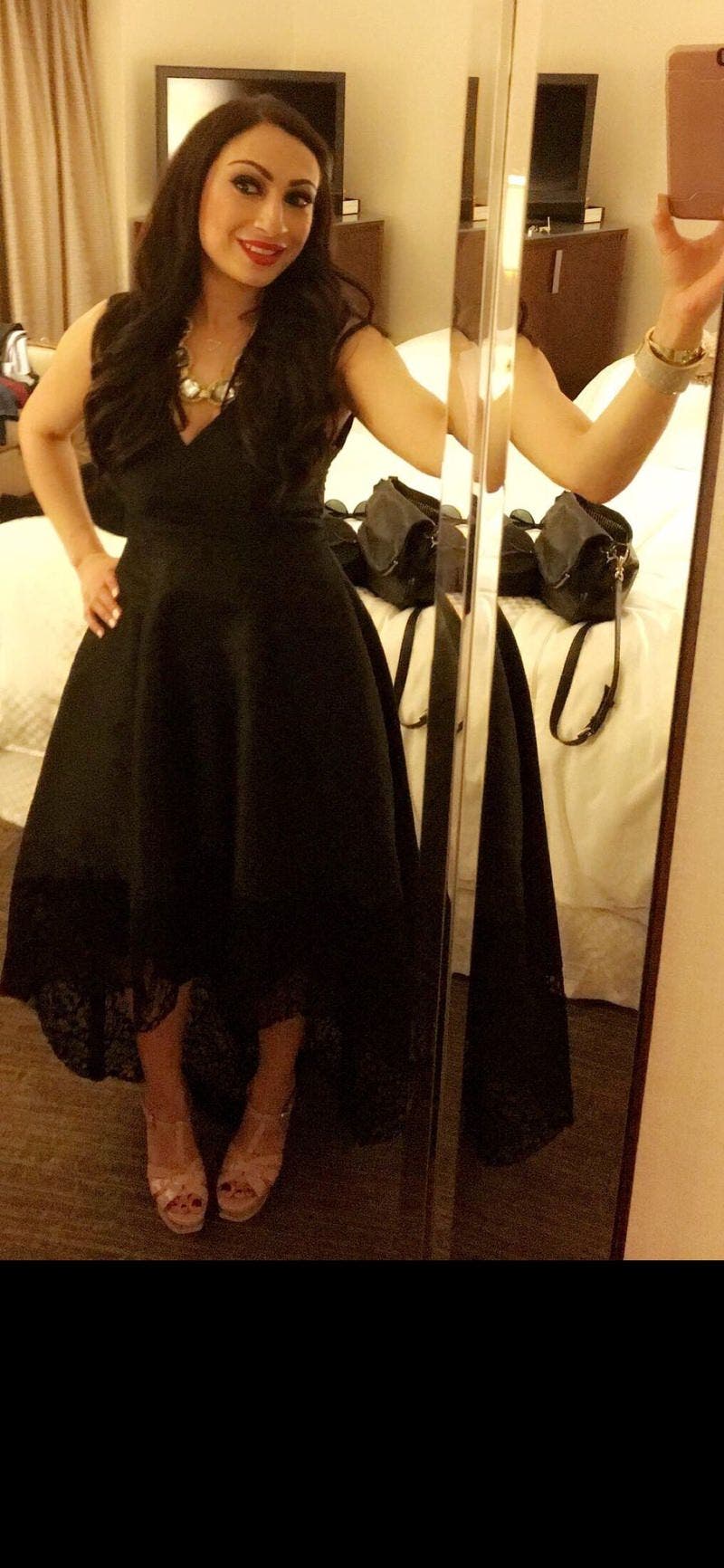 Nadia