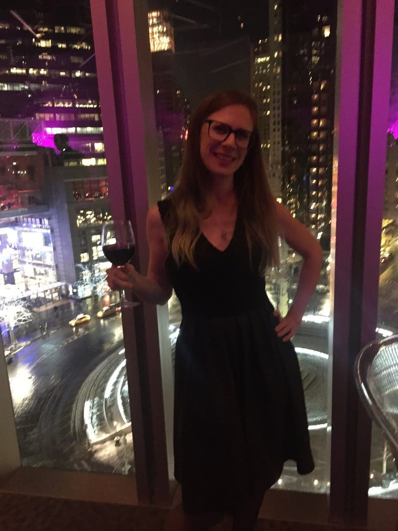 review thumbnail images 10