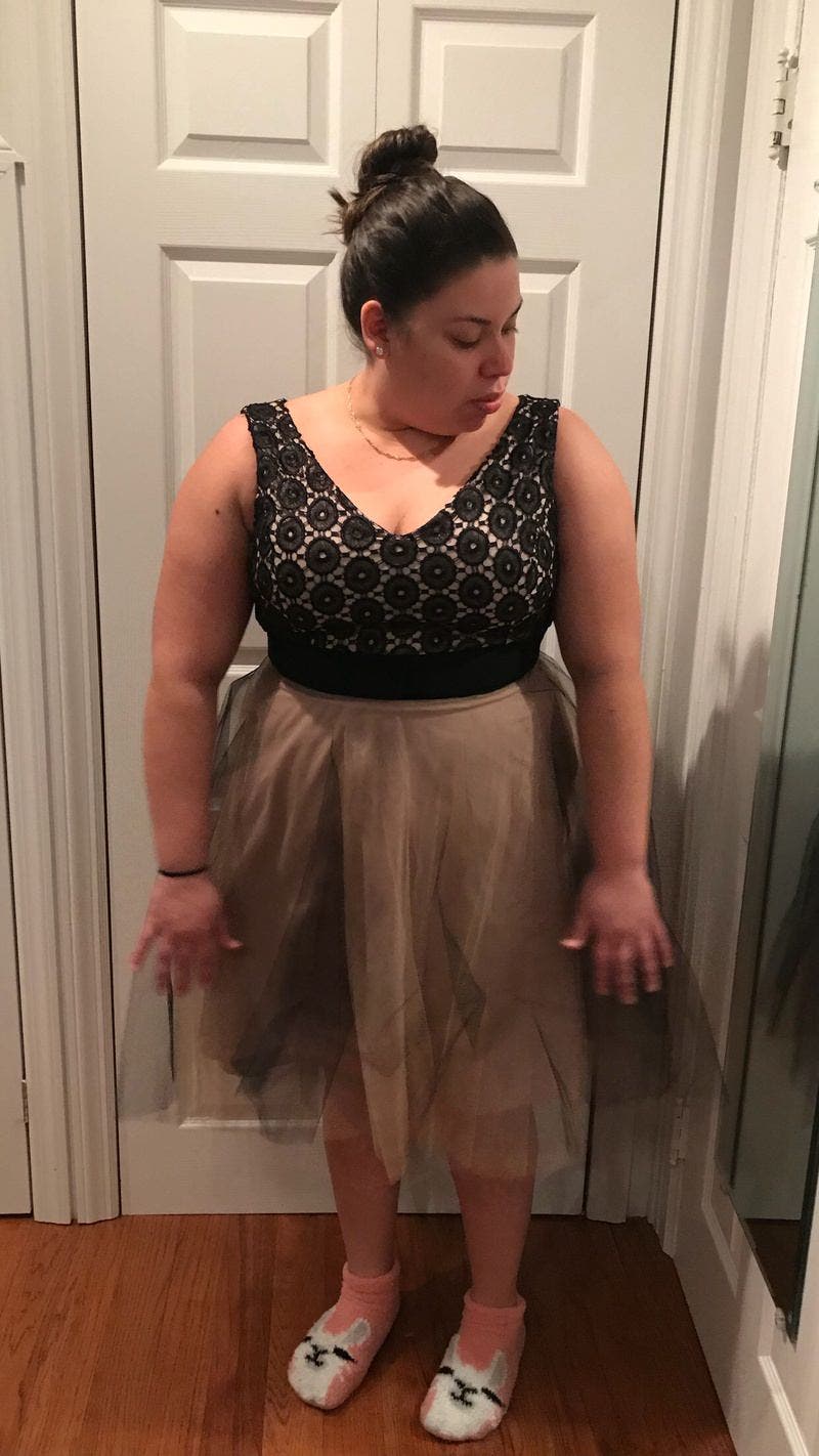 review thumbnail images 17