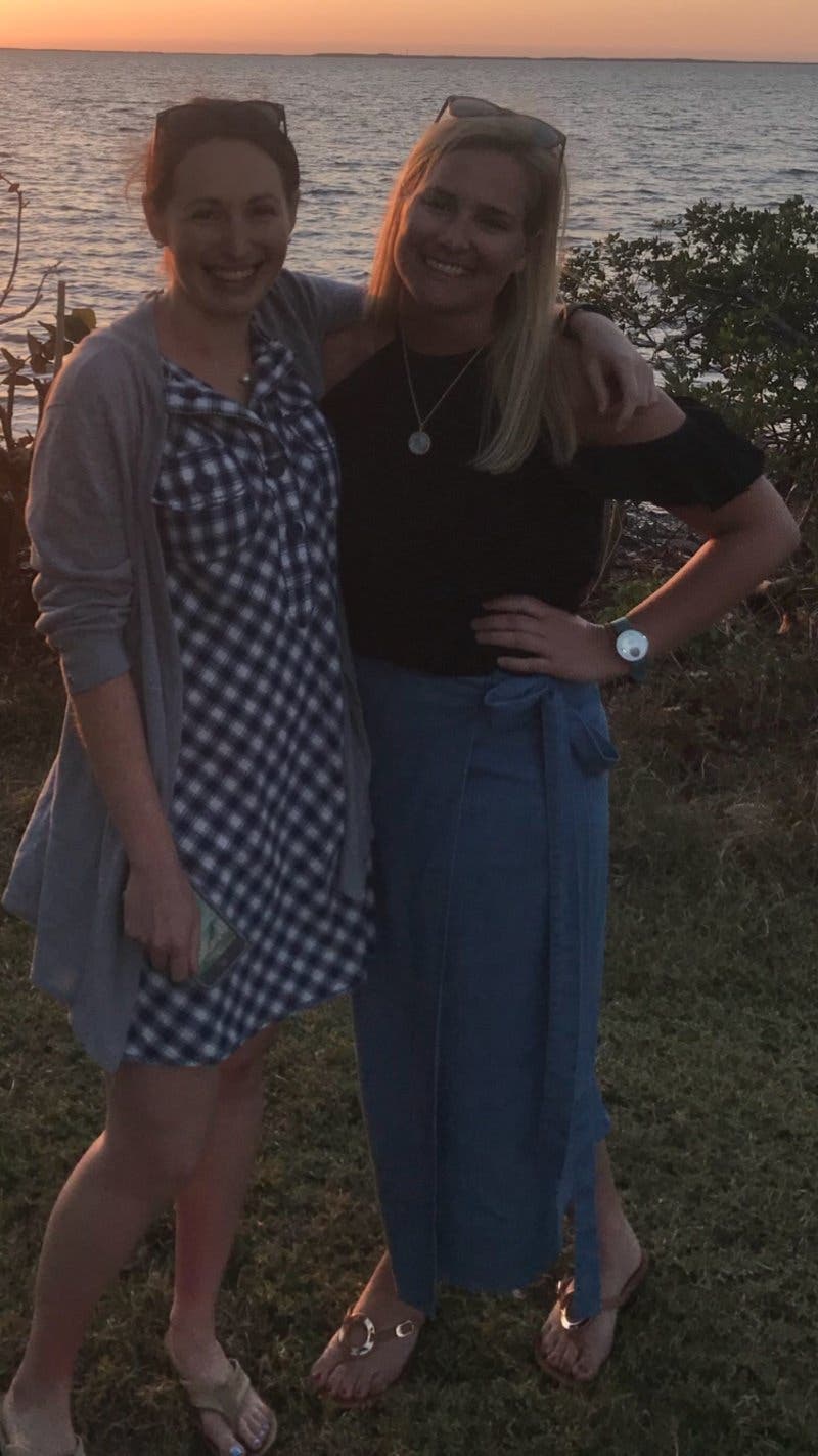 review thumbnail images 2