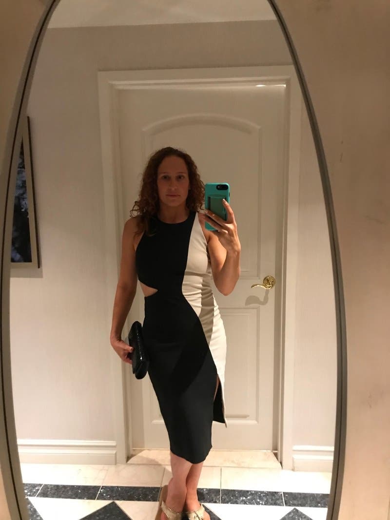 review thumbnail images 10