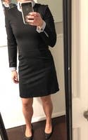review thumbnail images 12