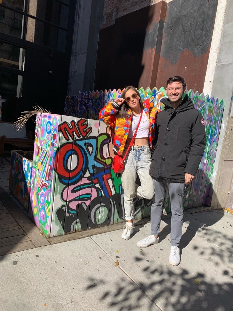 review thumbnail images 17