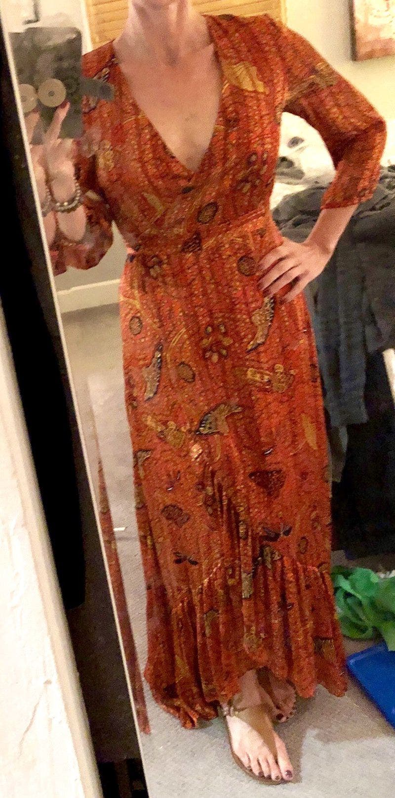 review thumbnail images 18