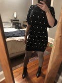 review thumbnail images 12