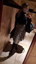 review thumbnail images 8