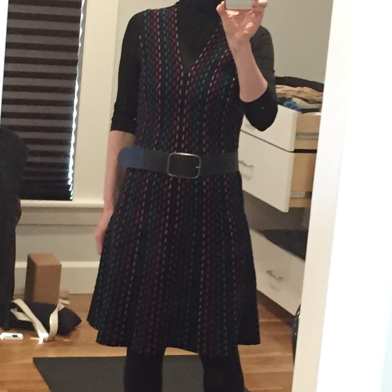 review thumbnail images 2