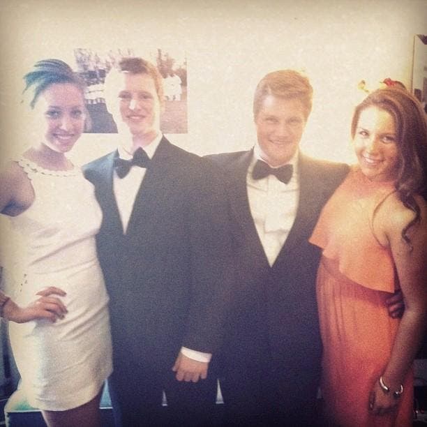 review thumbnail images 13