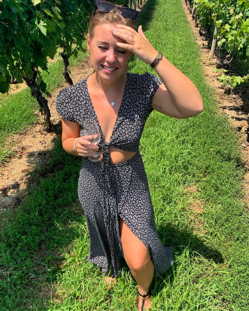 review thumbnail images 18