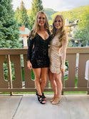 review thumbnail images 19
