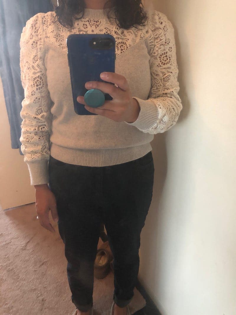 review thumbnail images 3