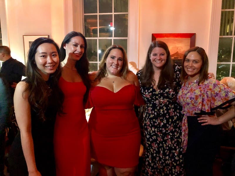 review thumbnail images 2