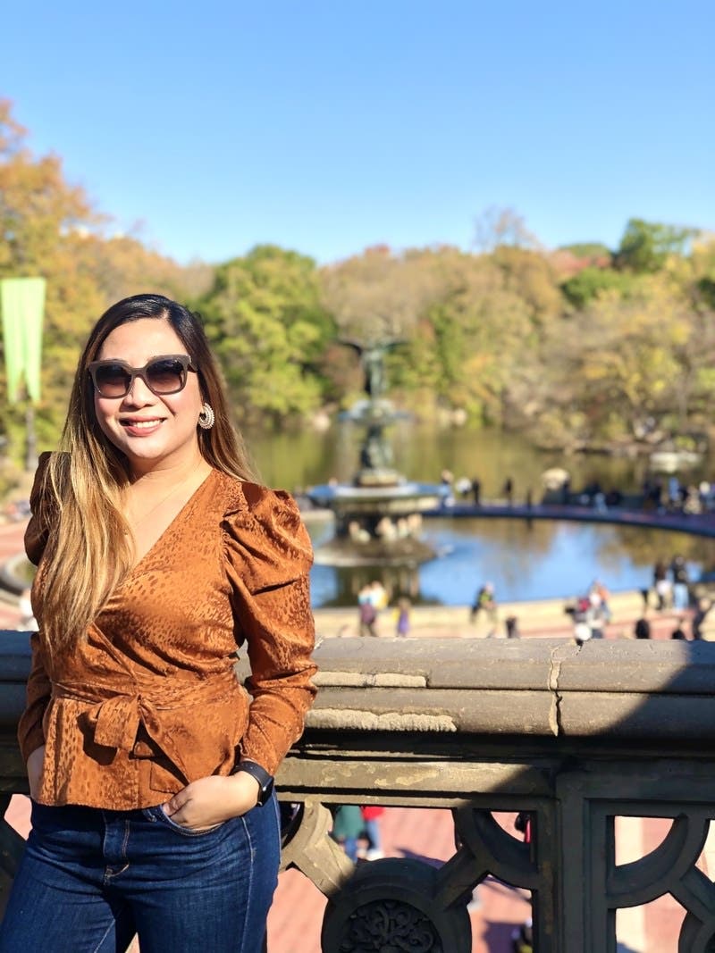 review thumbnail images 3