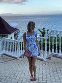 review thumbnail images 17