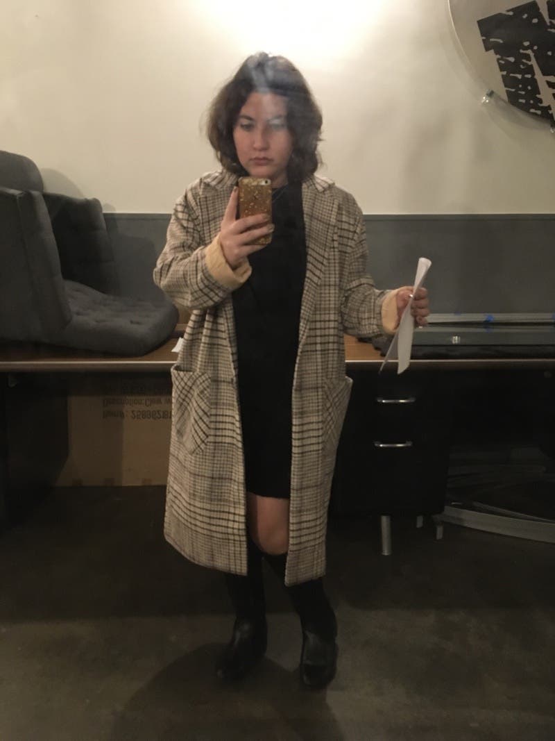 review thumbnail images 14