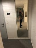 review thumbnail images 10