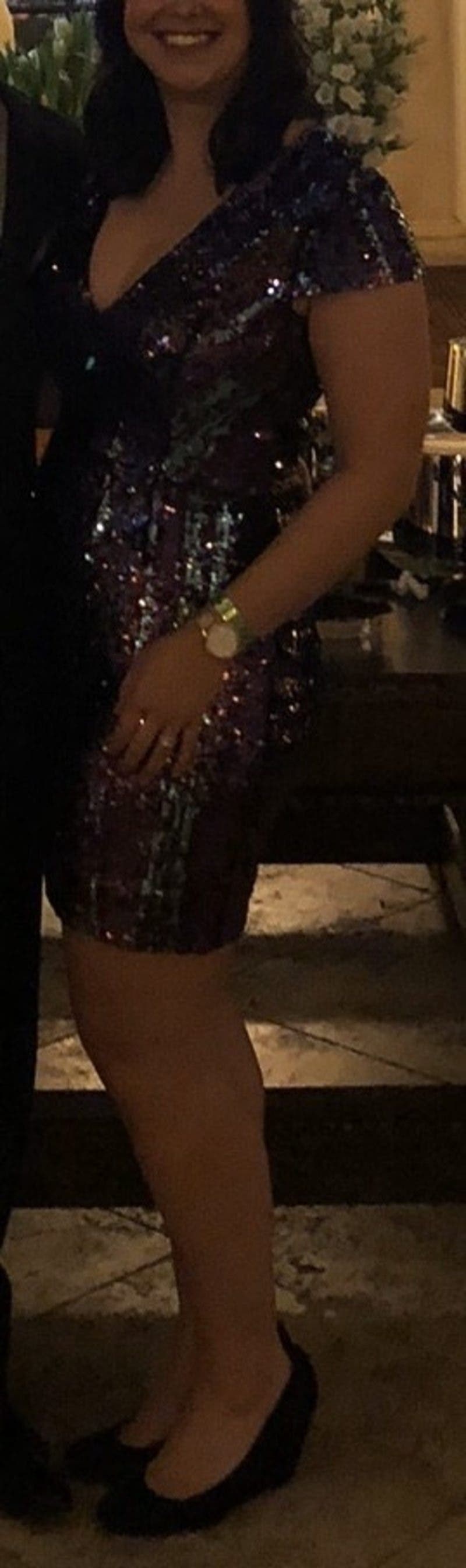 Emily