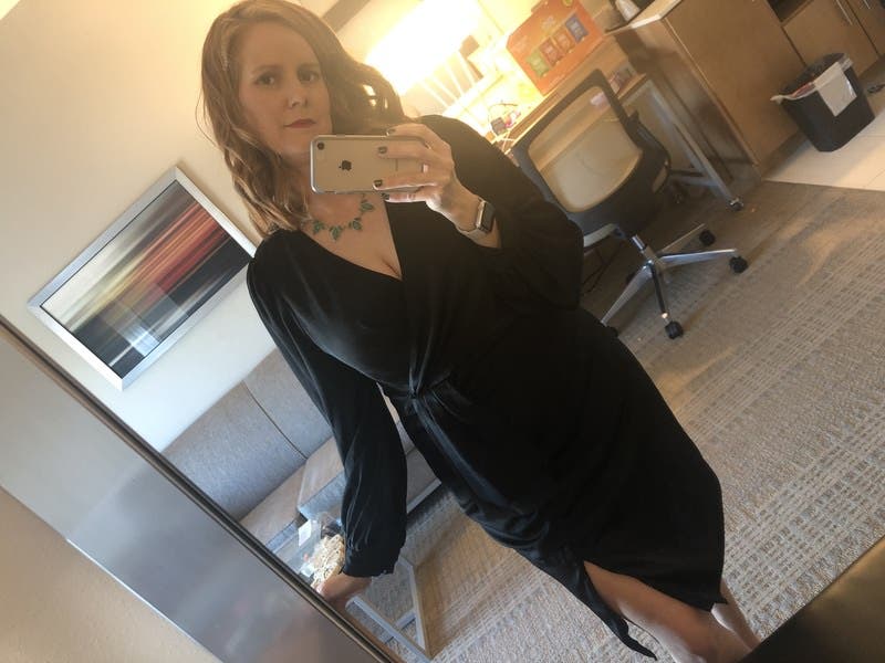 review thumbnail images 12