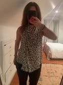 review thumbnail images 14