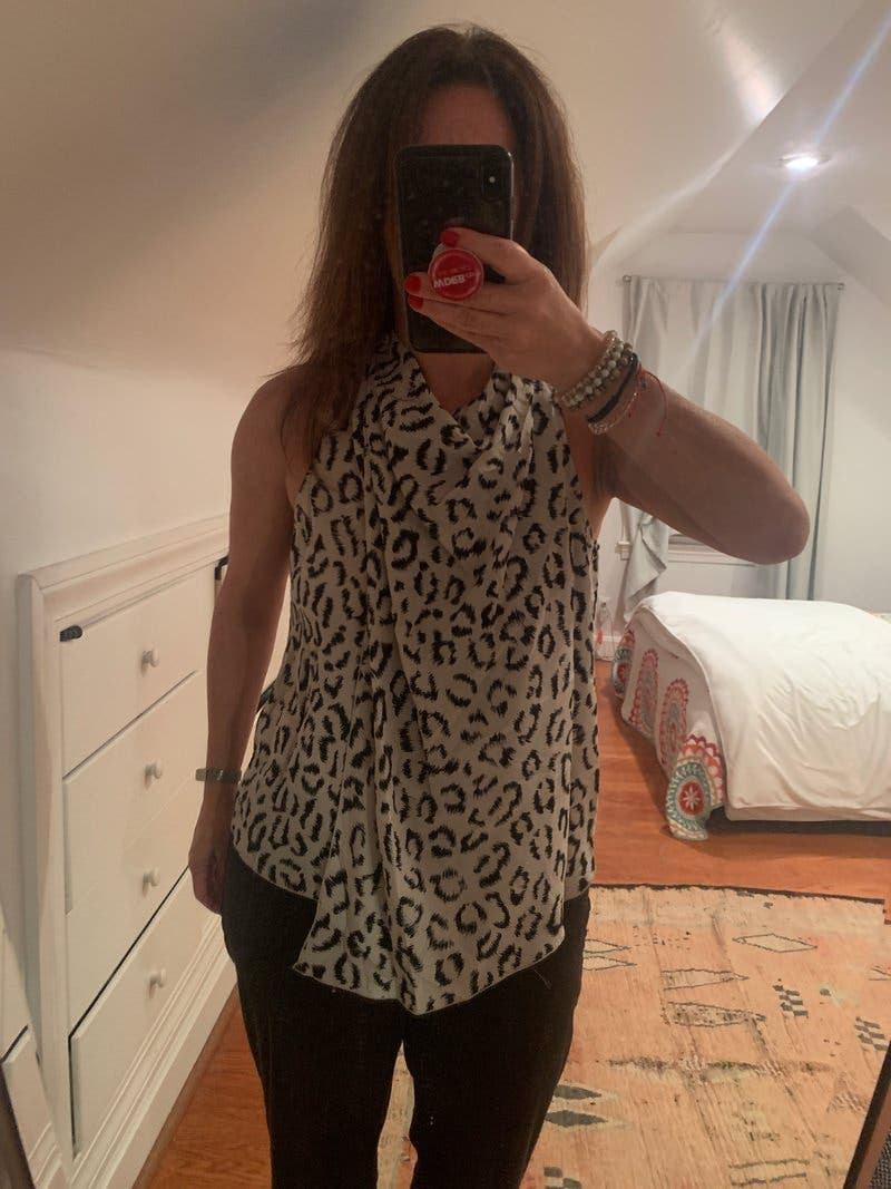 review thumbnail images 14