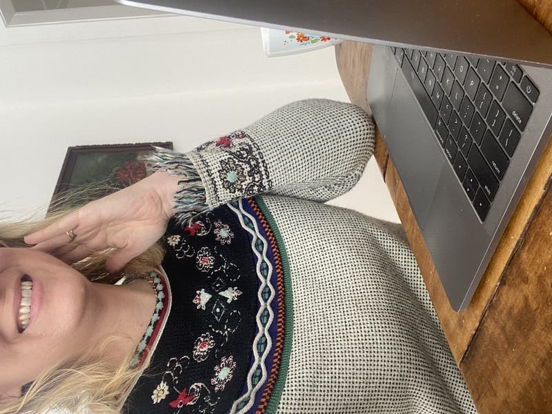 review thumbnail images 3