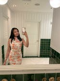 review thumbnail images 9