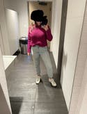 review thumbnail images 4