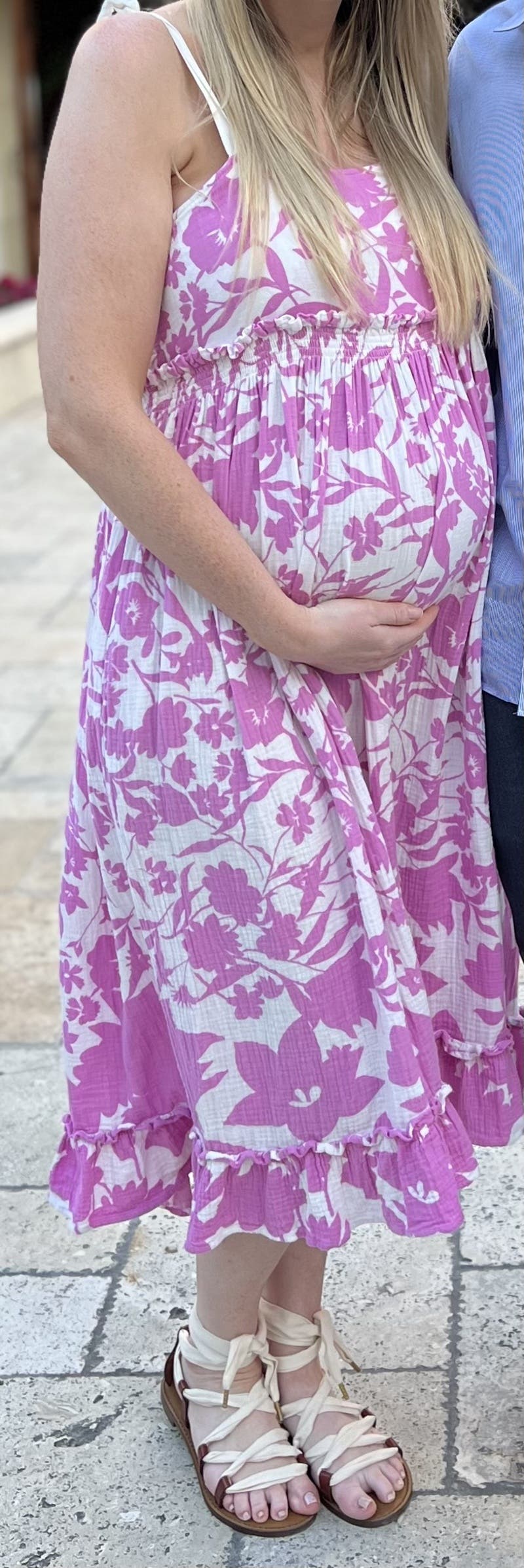 review thumbnail images 19