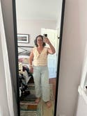 review thumbnail images 19