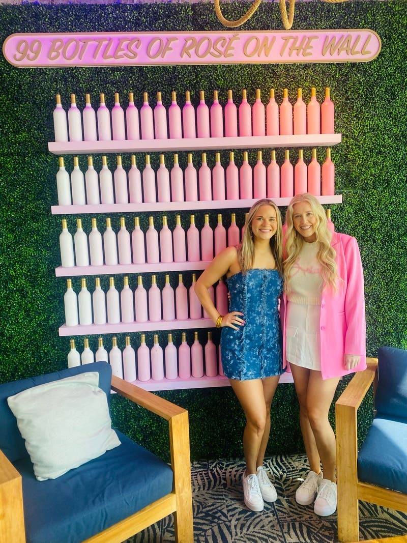 review thumbnail images 9