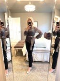 review thumbnail images 19