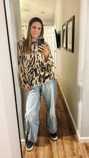 review thumbnail images 1