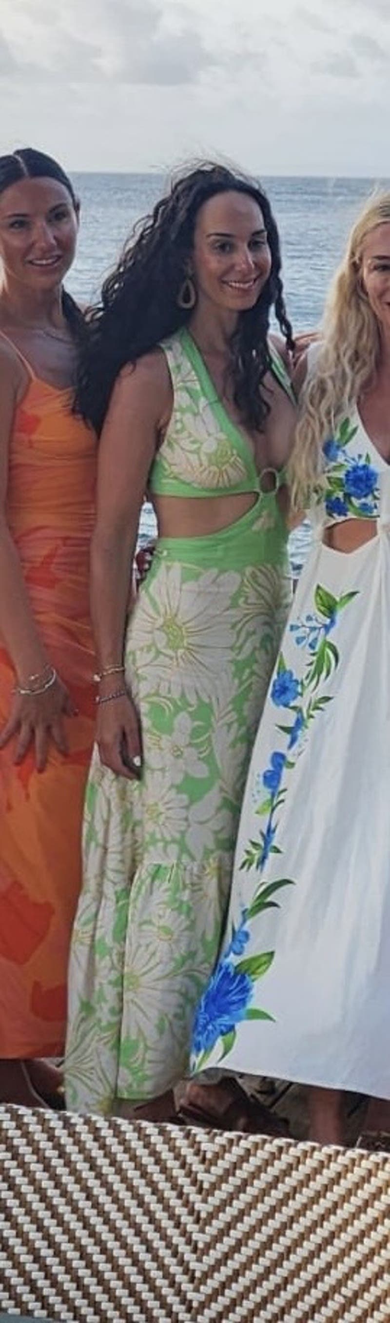 review thumbnail images 7