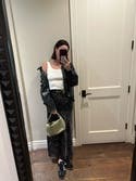 review thumbnail images 14
