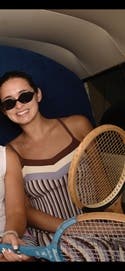 review thumbnail images 19