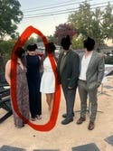 review thumbnail images 14