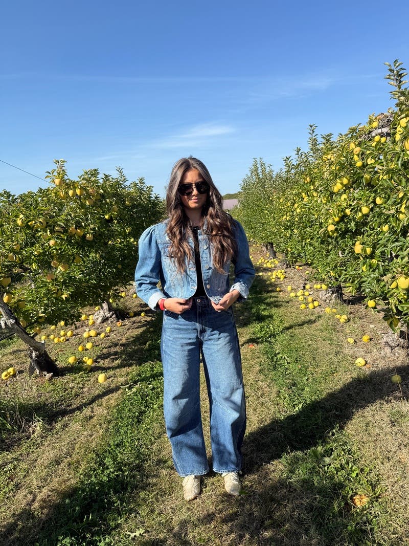 review thumbnail images 8