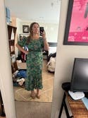 review thumbnail images 16