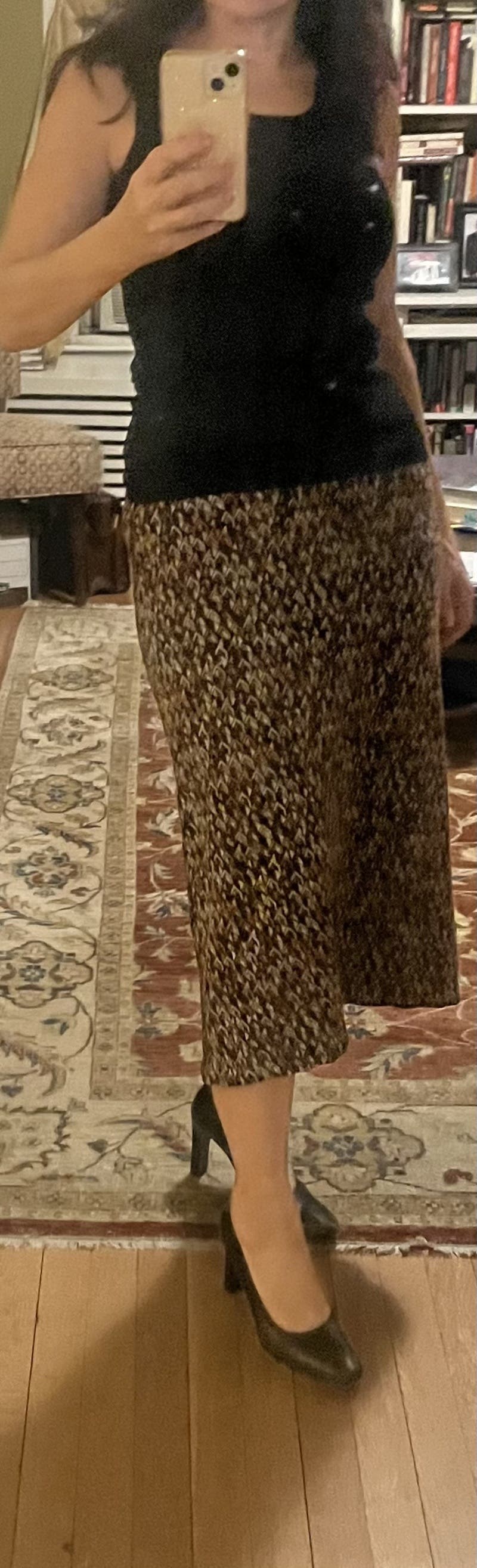 review thumbnail images 0