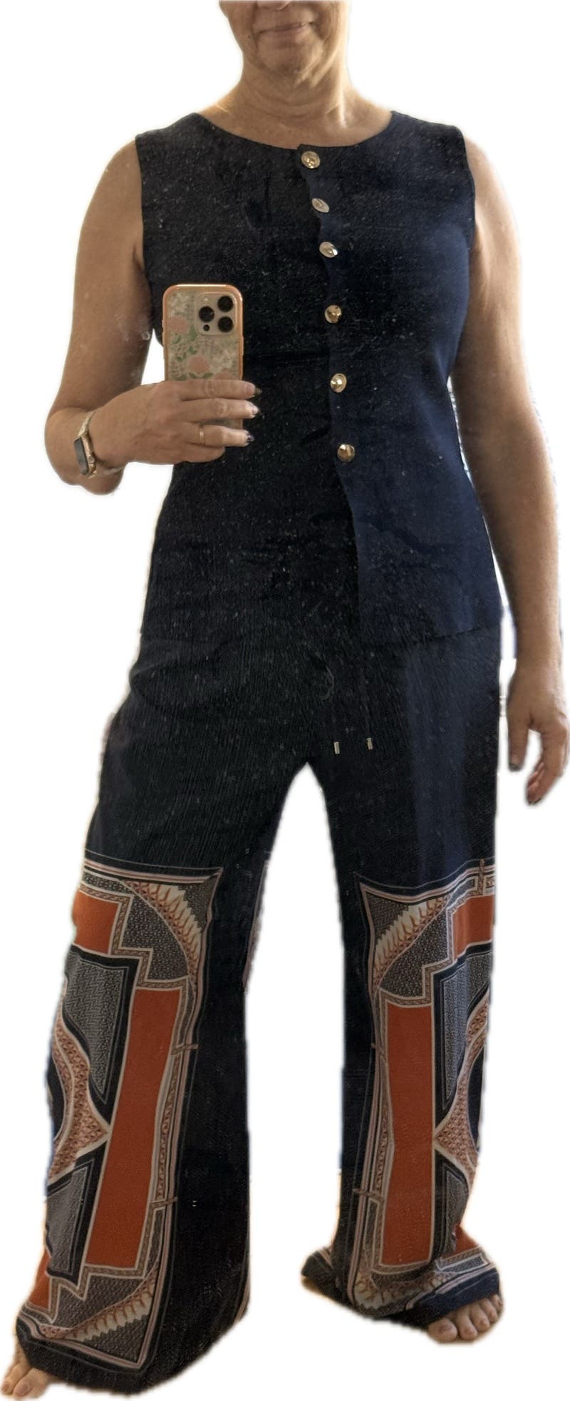 review thumbnail images 0