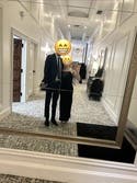 review thumbnail images 1