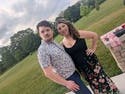 review thumbnail images 5