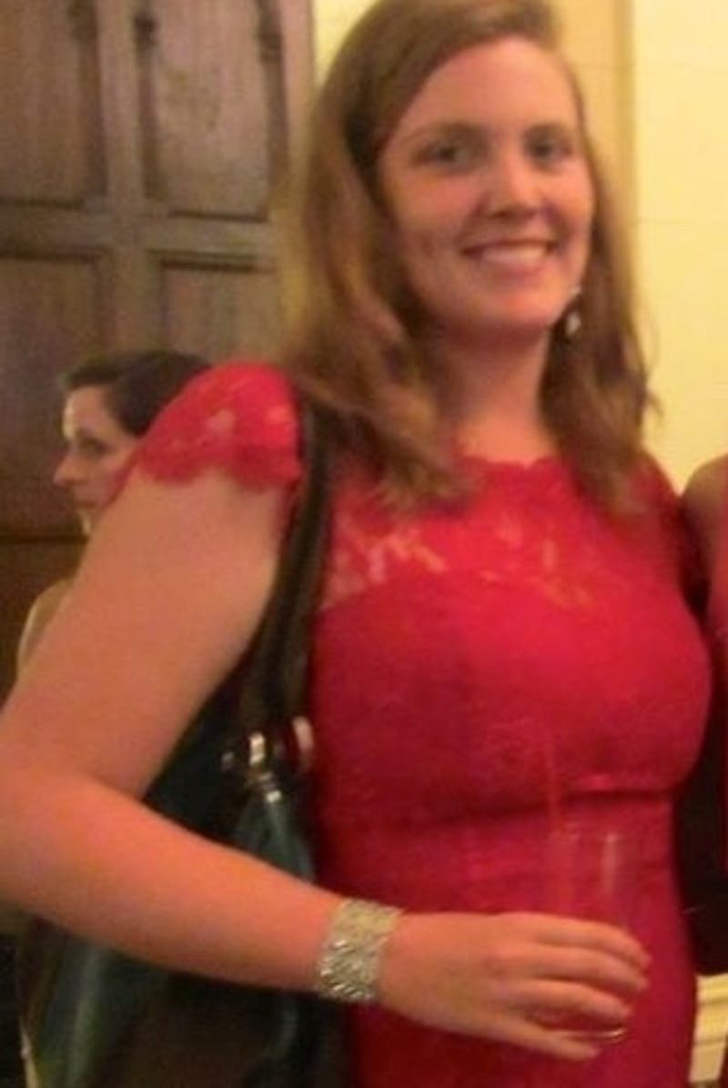 Hannah