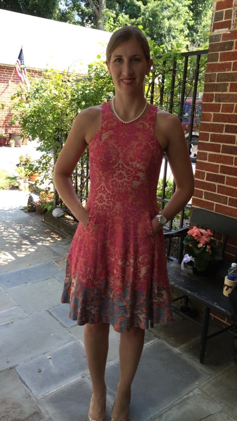 Caitlin