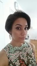 review thumbnail images 7