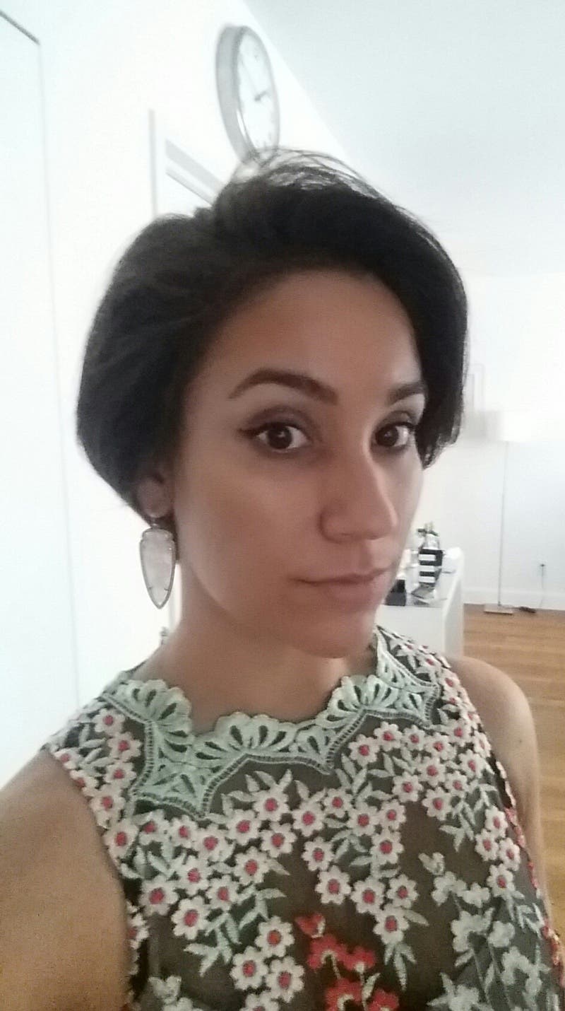 review thumbnail images 7