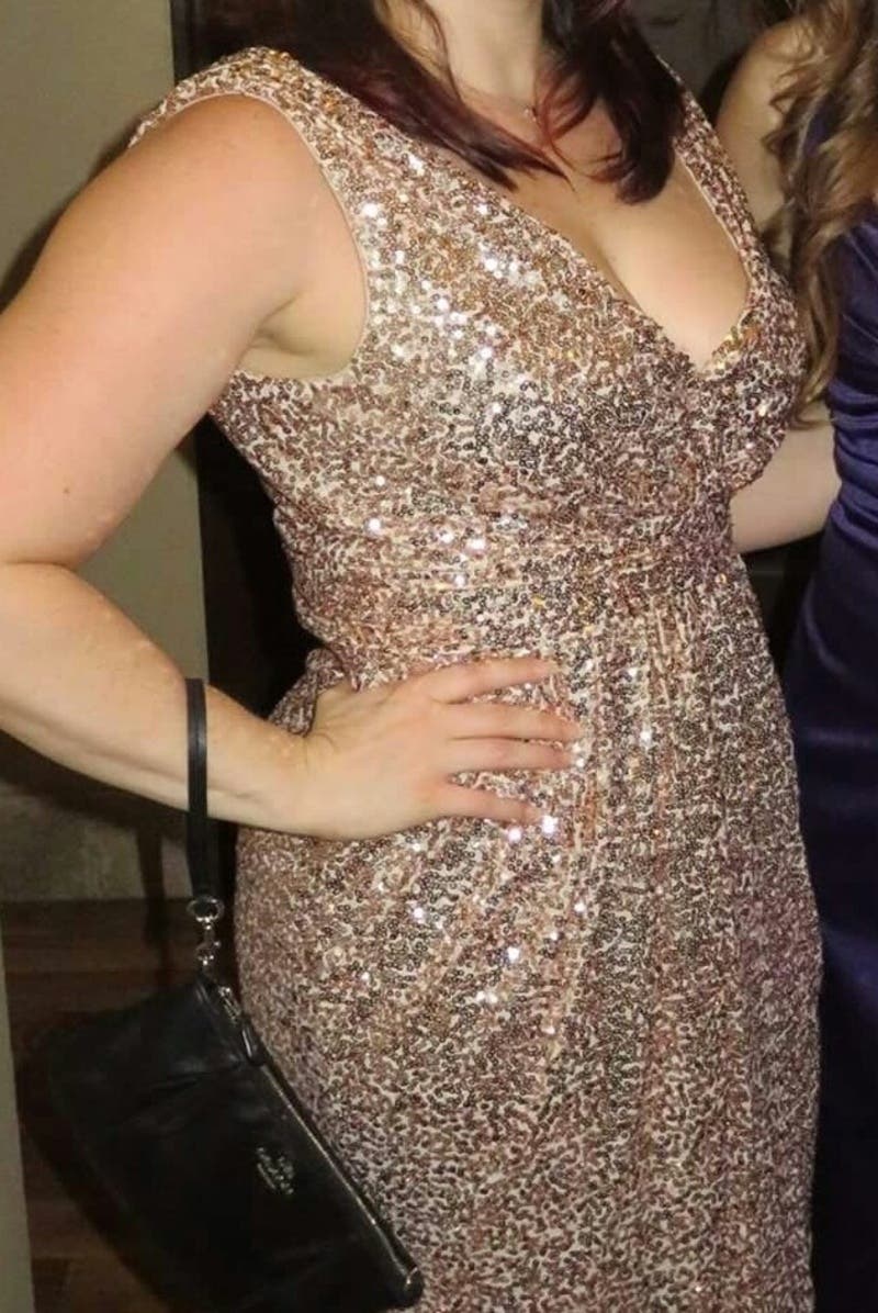 Emily